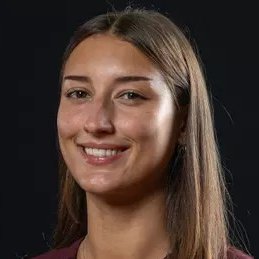 sa_terrence1's tweet photo. Volleyball: @TUVolleyballTX's @mad_f8_, Mackenzie Logan and @courtney_pope42 and @tluathletics' @faithcoldewey named to @AVCAVolleyball All-Region 10 first team while Trinity's @KendallRivel earned honorable mention. https://t.co/Zuo9Vdp7cE https://t.co/4h4eSw7gcF