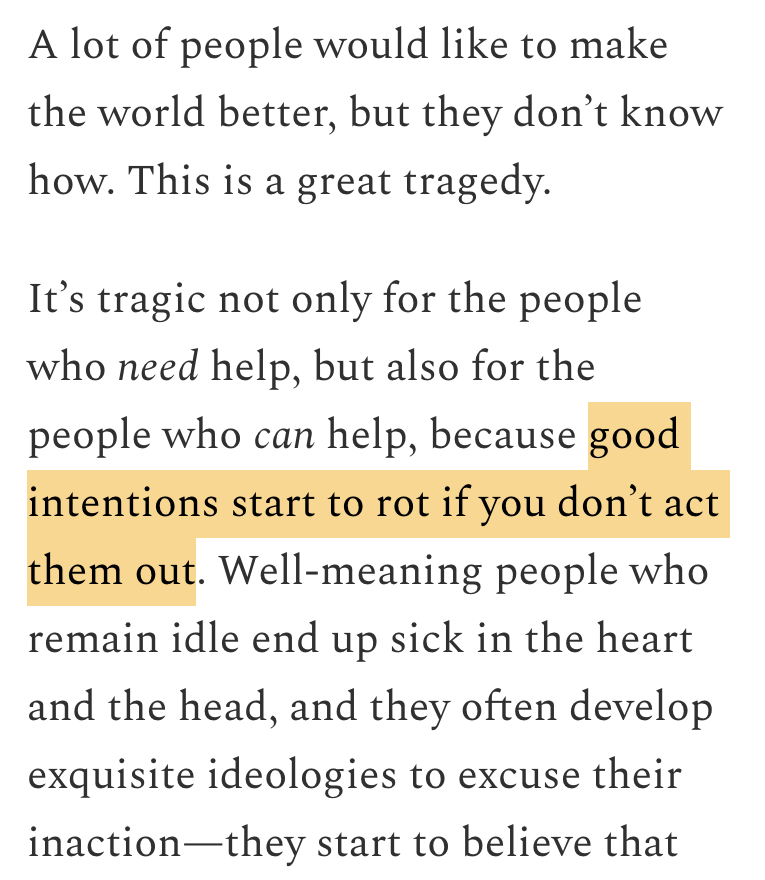 Defender tweet media