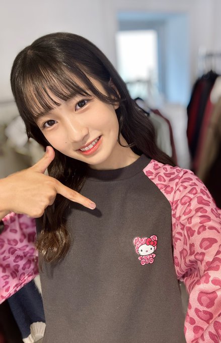 Twitterのコスプレ画像14