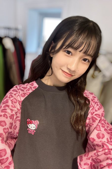 Twitterのコスプレ画像16