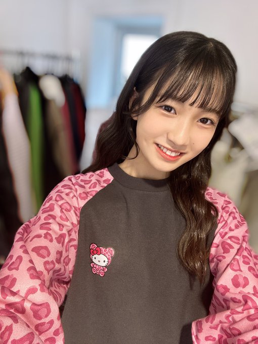 Twitterのコスプレ画像15