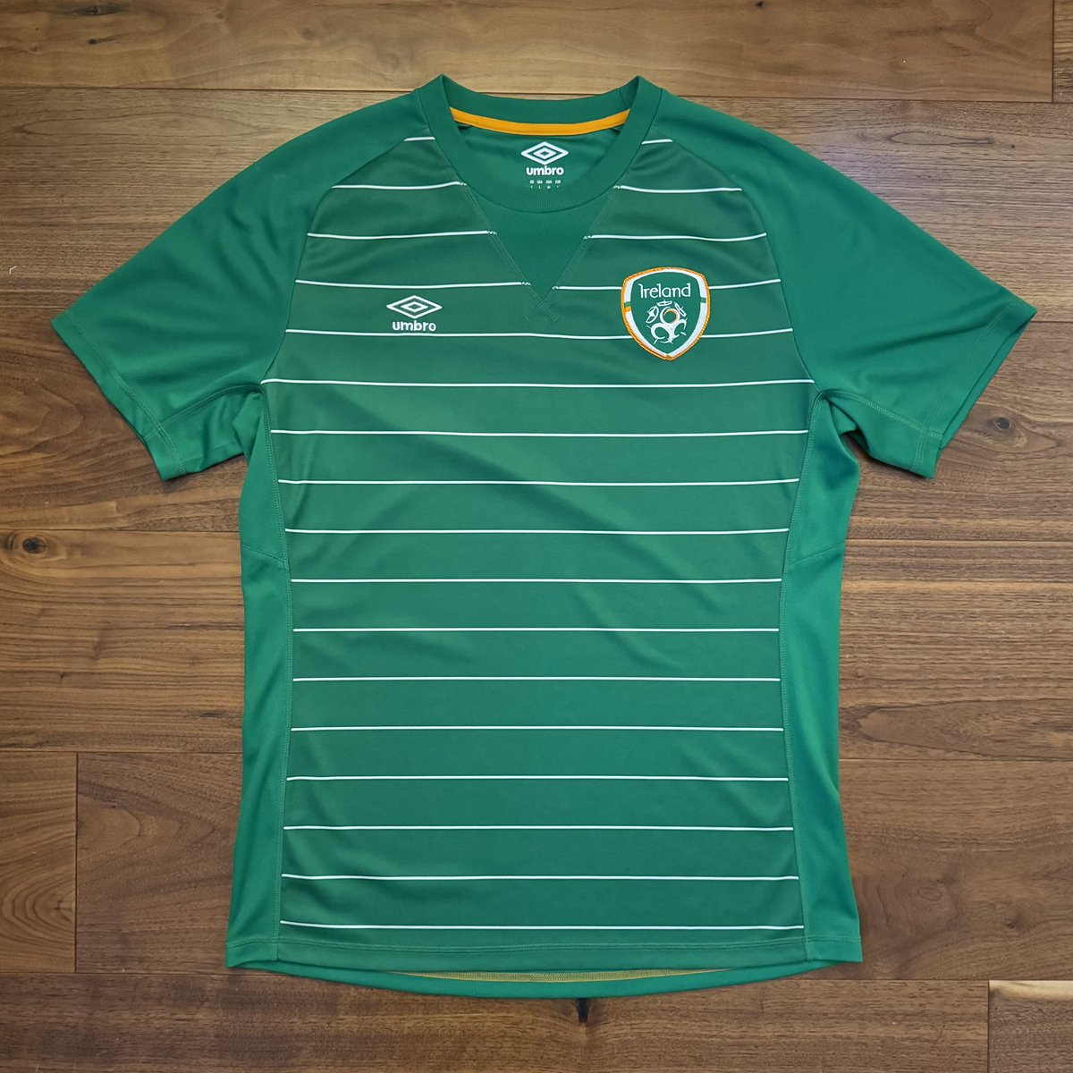 johnnycourtenay's tweet photo. Home &amp; Aways that never were 🇮🇪

Potential Ireland Home &amp; Away 2014/15

#Ireland #IRE #IRL #Éire #COYBIG https://t.co/kk7rRnhYzP
