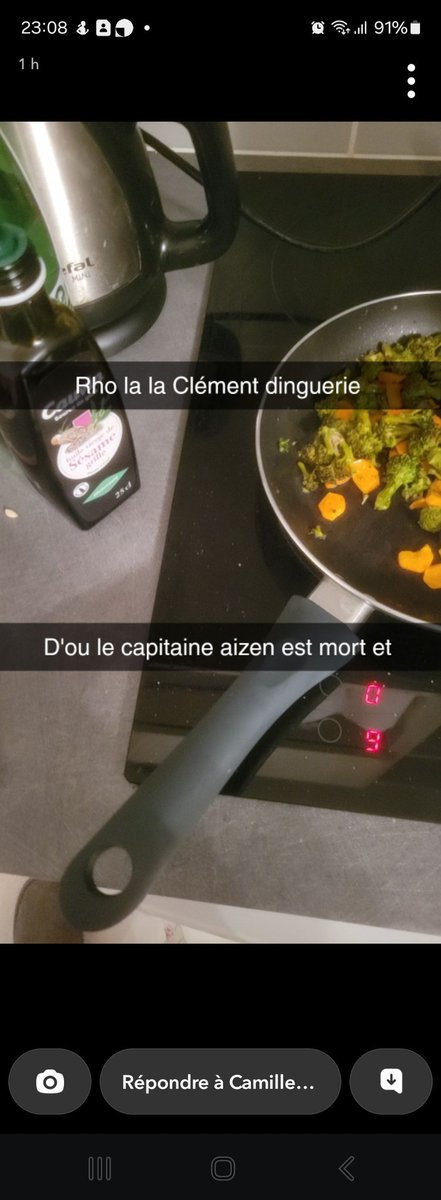 Reskowze tweet media