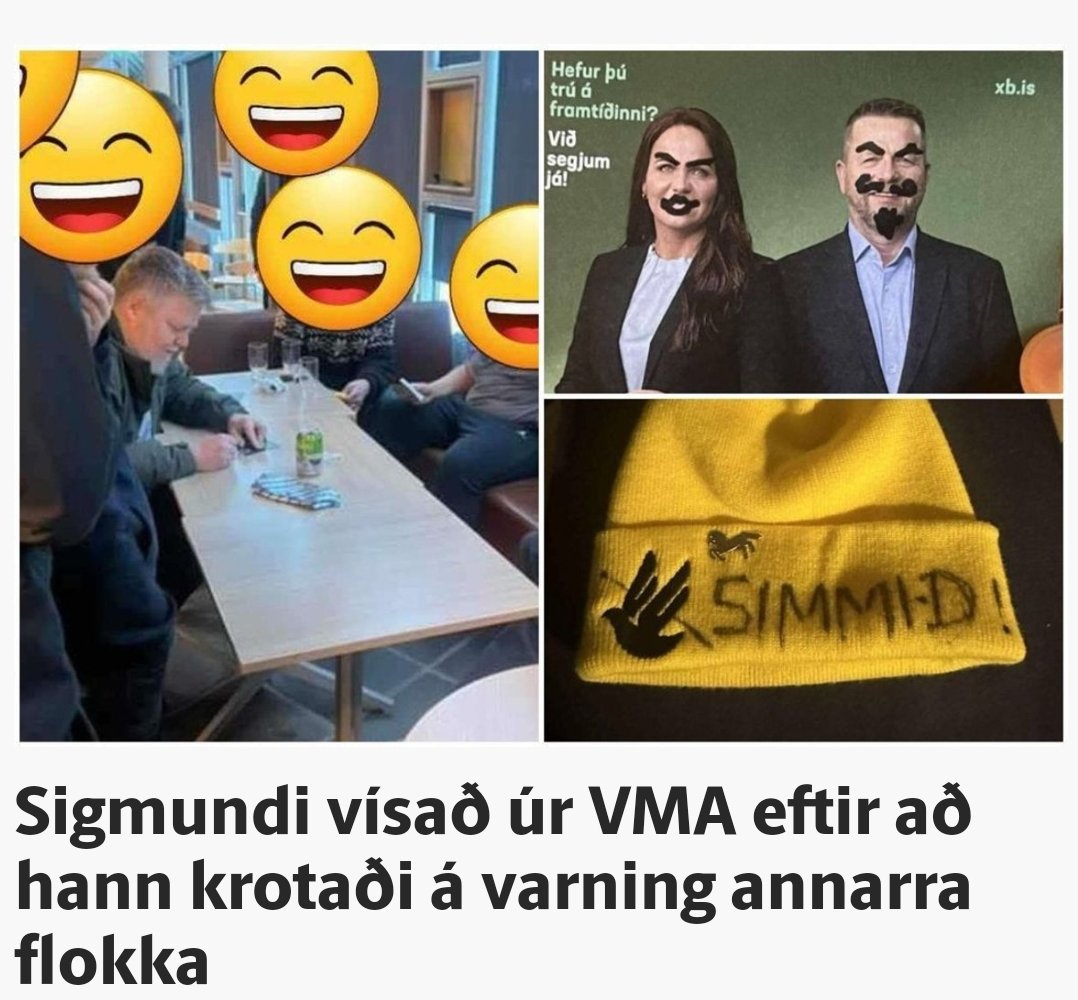 GUNN4R 4NDR345🇵🇸 tweet media