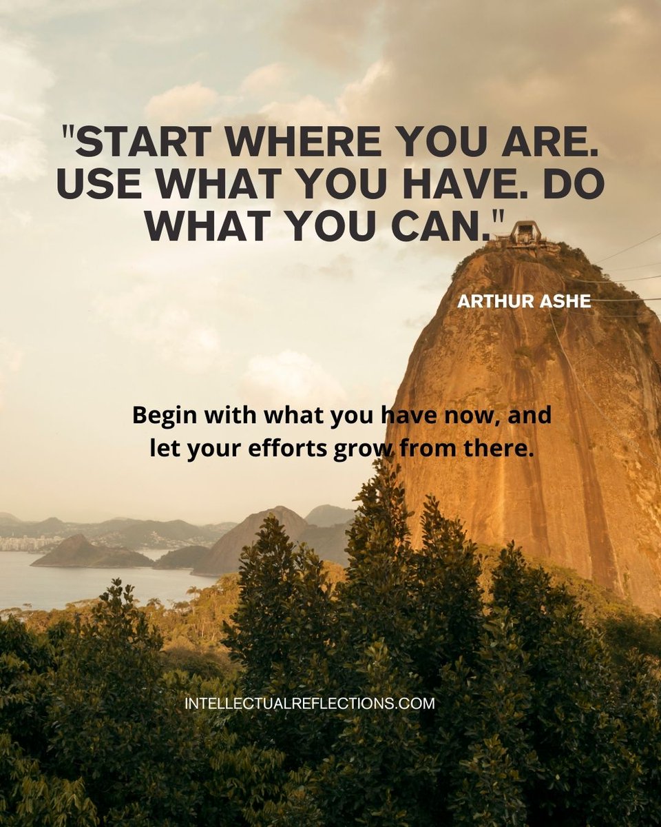 IntellectualRef's tweet photo. #InspirationalQuotes #Mindset #MotivationalQuotes #positivethinking https://t.co/0vhv4rshH2
