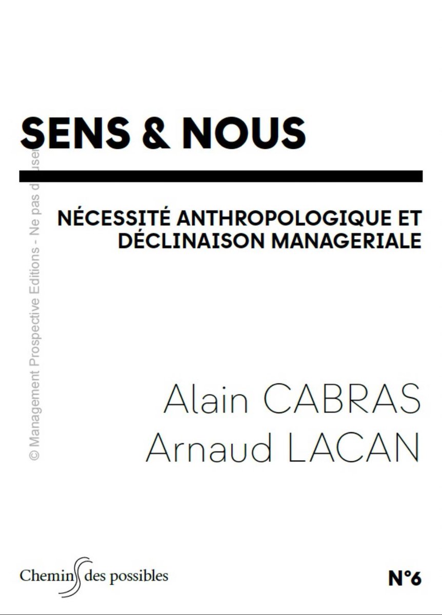 SPIRALES tweet media