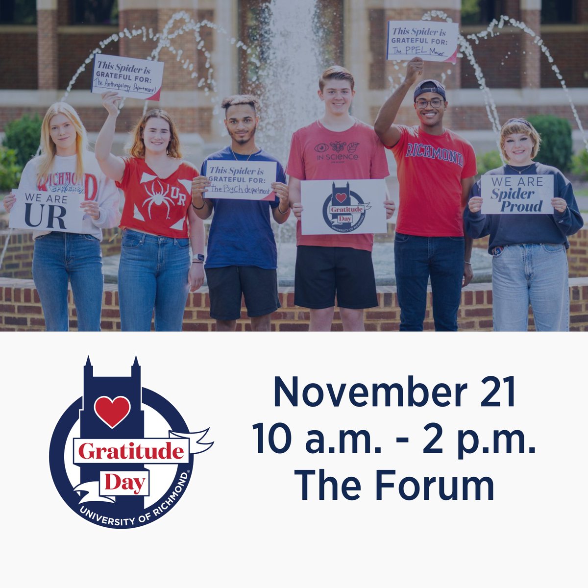 URSpiderNetwork tweet media