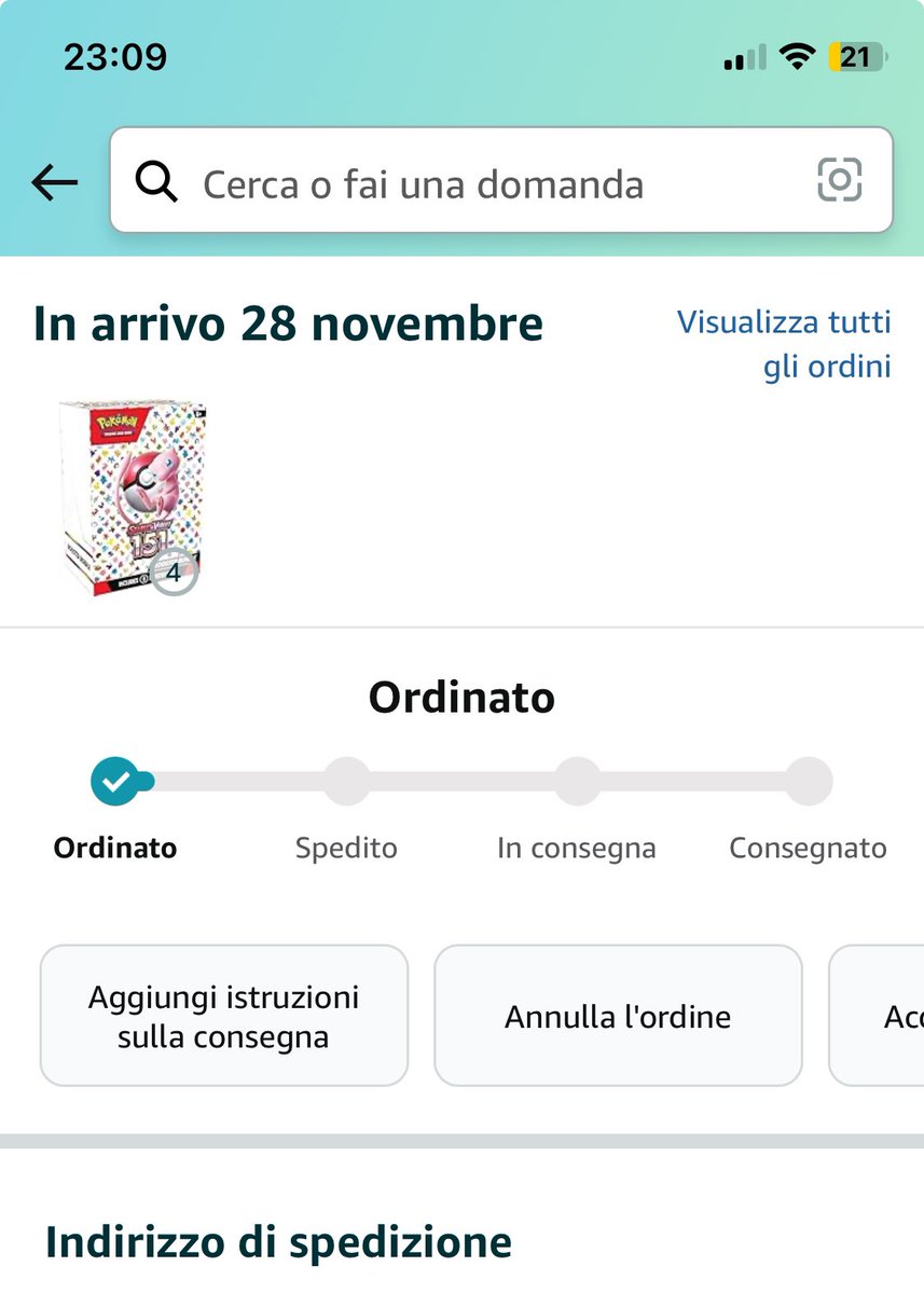 Lucachip tweet media