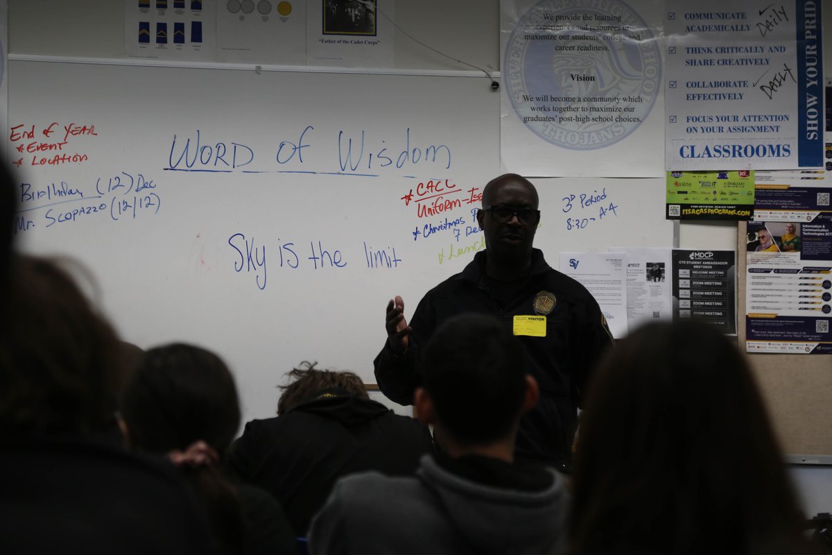 MCLB Barstow tweet media