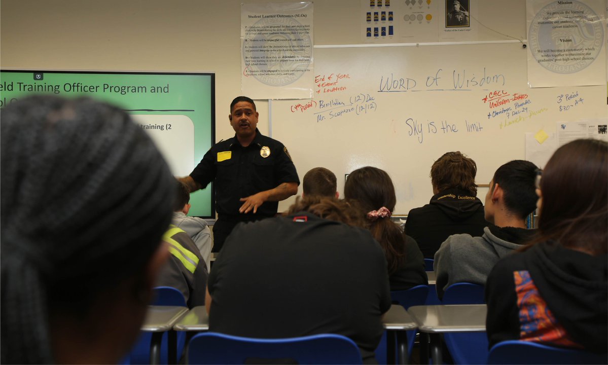 MCLB Barstow tweet media