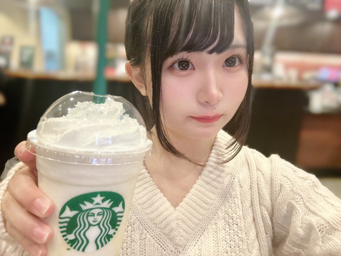 Twitterのコスプレ画像17