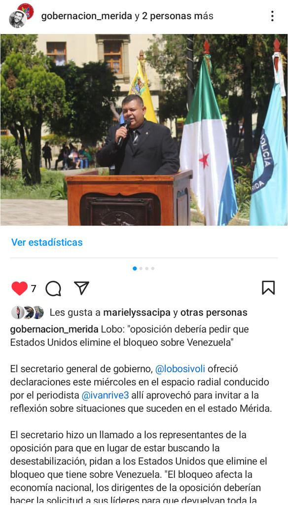 MÉRIDA EN LUCHA Y RESISTENCIA <a href="/JEHYSONGUZMAN/">JEHYSON GUZMÁN</a>