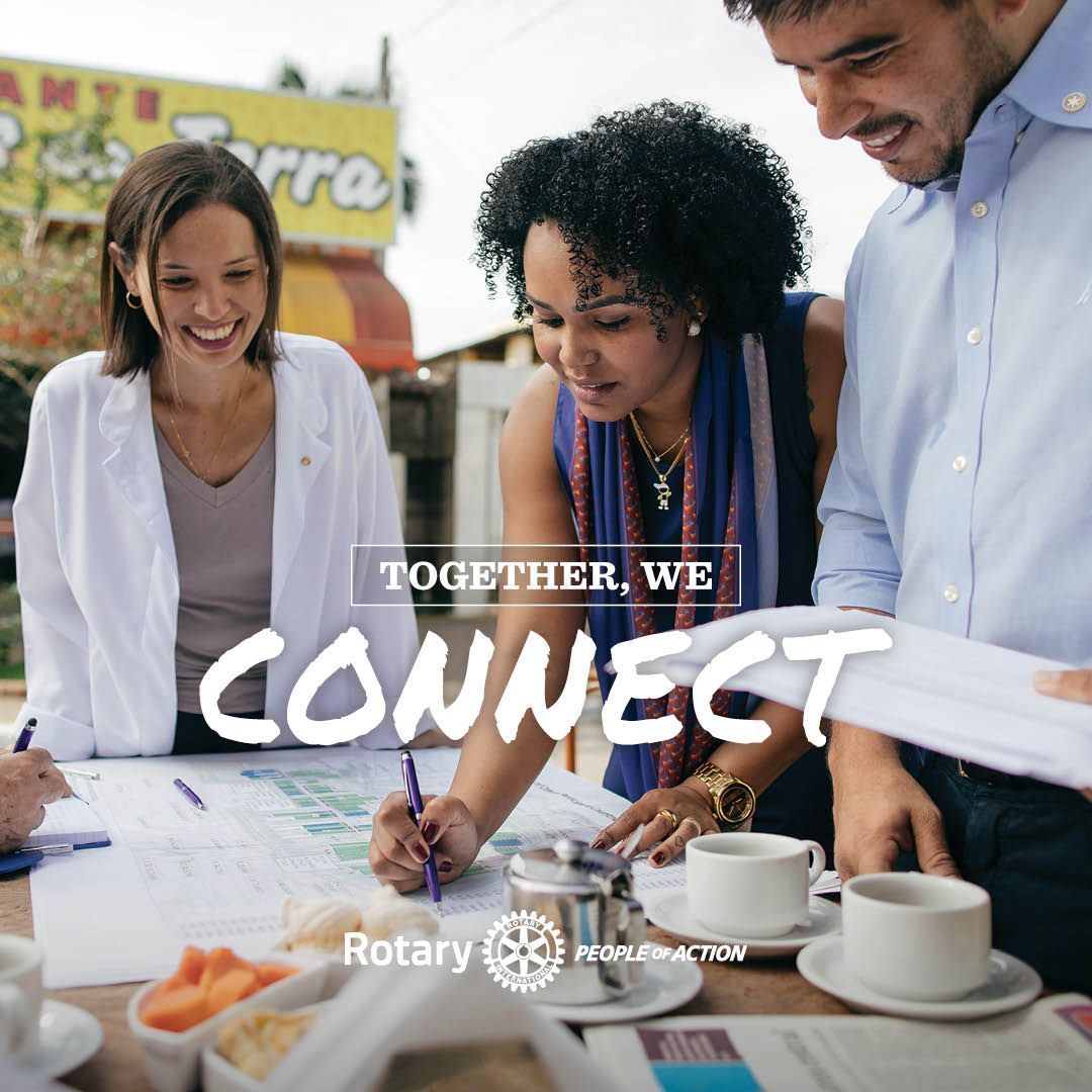 🌟 Join the Rotary Club of London Hyde Park Breakfast Meeting! 
📅 Thu, Nov 21, 2024, at 7:30 AM
📍 West Haven Golf &amp; Country Club, London, ON
Enjoy breakfast, connect with like-minded individuals, and hear from our special guest speaker 
We meet every 3rd Thursday of the month
