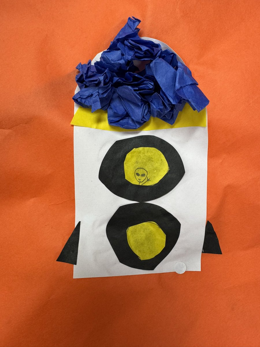 ECISD Advanced Academic Services (@aas_ecisd) on Twitter photo Shoutout to <a href="/CrockettColts/">Crockett MS</a> 7th grade RLA for their incredible adaptations of “Dark They Were, and Golden-Eyed” by Bradbury. Excellent example of interdisciplinary learning and risk-taking! #IB-MYP #StudentSpotlight <a href="/Parlay13/">Heath anderson</a> <a href="/vesely_kristenn/">Dr. Kristen N. Vesely</a> @HewittAndi <a href="/drliliananez/">Dr. Lilia Nañez</a> <a href="/ECISD_T2L/">Curriculum & Instruction</a> Shoutout to <a href="/CrockettColts/">Crockett MS</a> 7th grade RLA for their incredible adaptations of “Dark They Were, and Golden-Eyed” by Bradbury. Excellent example of interdisciplinary learning and risk-taking! #IB-MYP #StudentSpotlight <a href="/Parlay13/">Heath anderson</a> <a href="/vesely_kristenn/">Dr. Kristen N. Vesely</a> @HewittAndi <a href="/drliliananez/">Dr. Lilia Nañez</a> <a href="/ECISD_T2L/">Curriculum & Instruction</a>