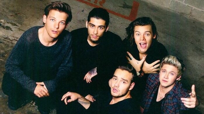 sien | ❯❯❯❯❯ tweet media