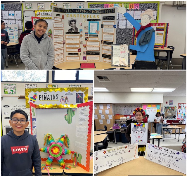 Myrtle Avenue Microschool tweet media