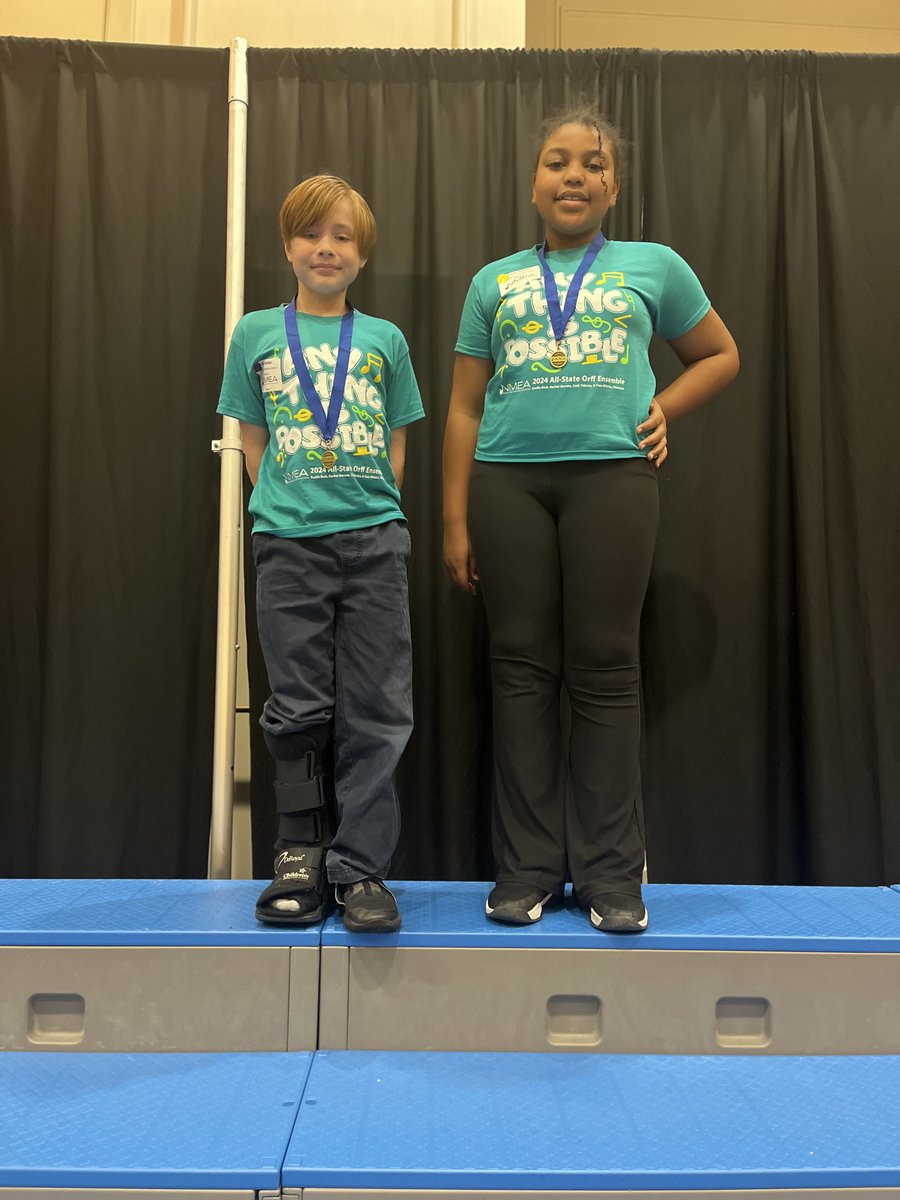 Bellevue Elementary tweet media