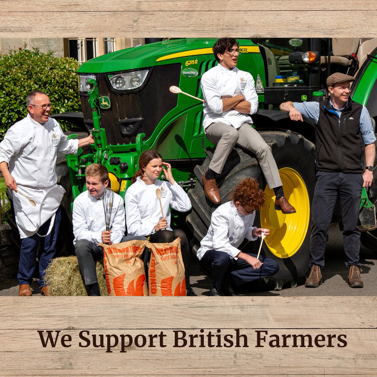 Queen's College: Food and Nutrition with Mr Mann🍏 tweet media