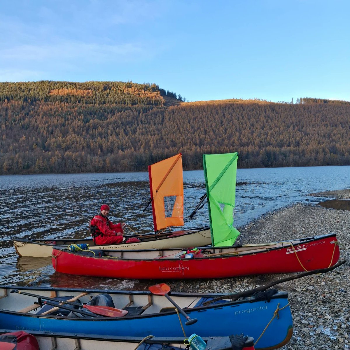 Mal & MarionTabb tweet media