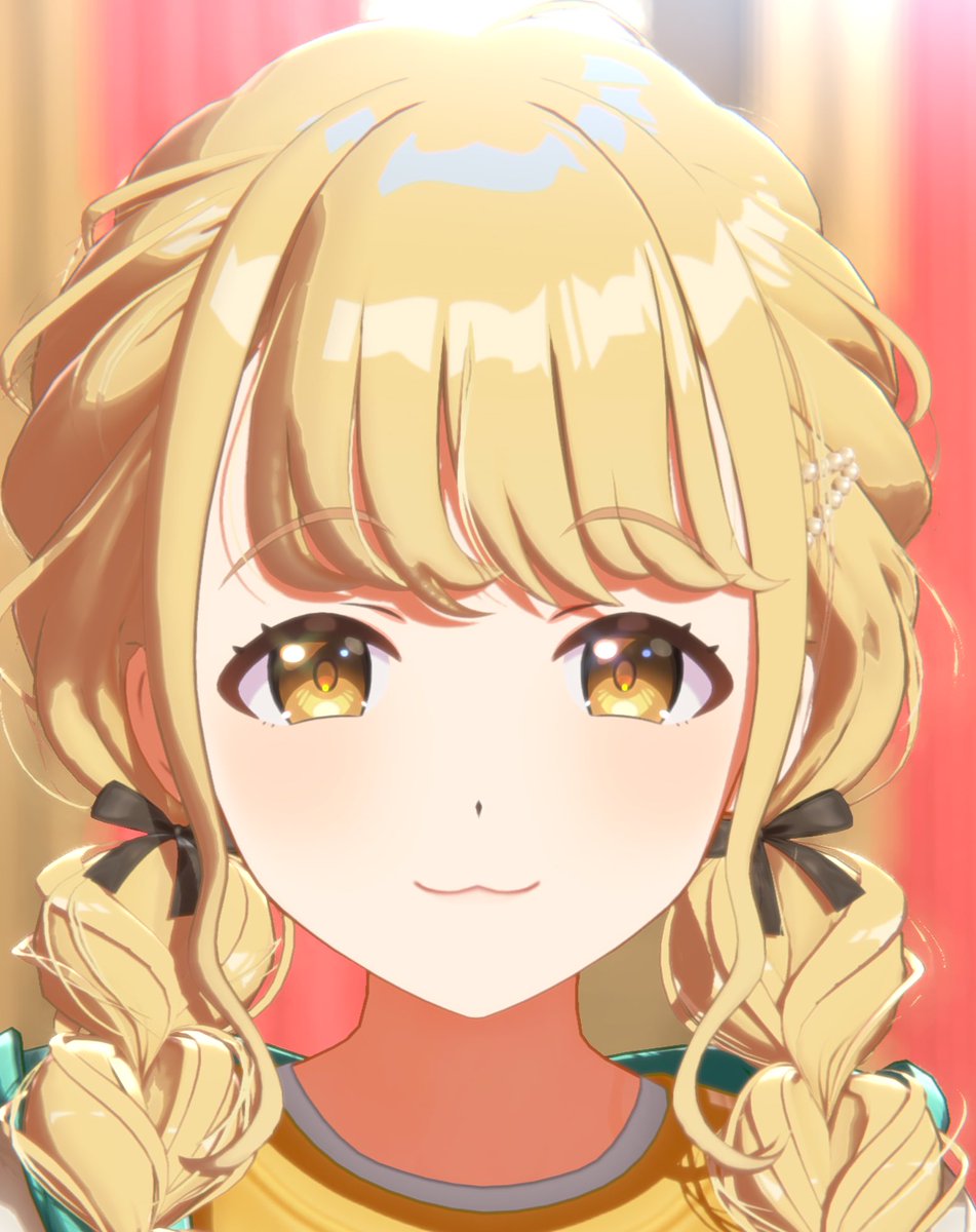 hosikuz0_0's tweet photo. #学マス #藤田ことね https://t.co/gQhOo60sYj
