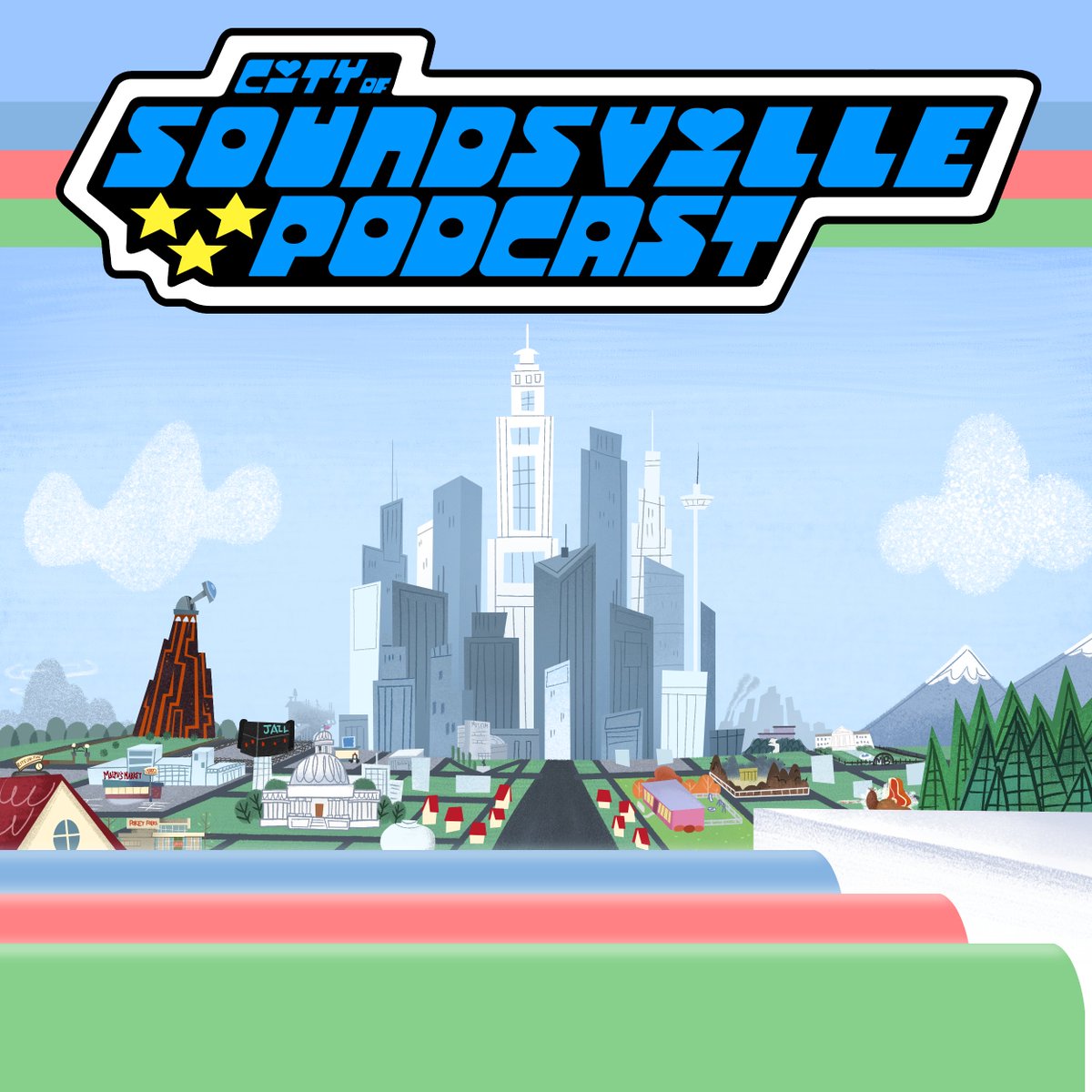 Shadow Streak tweet media