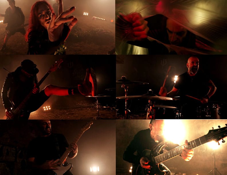 InMuneBand's tweet image. ¡InMunes! Qué canciones queréis escuchar este viernes en nuestro concierto de MADRID?

⏳️Madrid - Sala Barracudas – 22-Noviembre-2024
2 DÍAS!!!!!!

NO te quedes sin tu entrada!🐙
Entradas👇:
ticketrona.com/evento/i-rara-…

♾️🖤 OS ESPERAMOS a todos es@s Seres Únic@s!