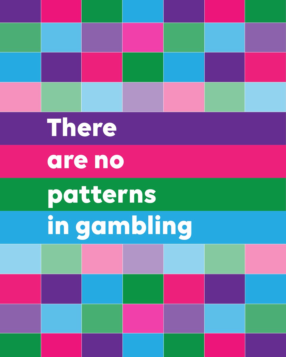 Victorian Gambling and Casino Control Commission tweet media