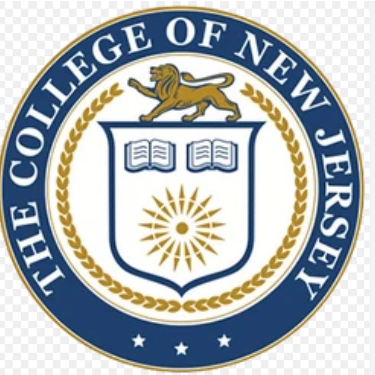 Thank you Coach Goldsmith &amp; Ortman for the awesome visit at TCNJ!