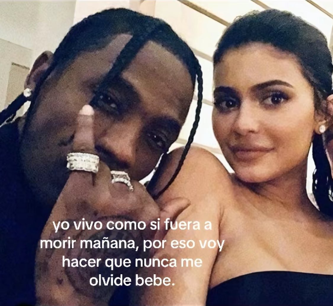 ‎ً (@belikebei) on Twitter photo 