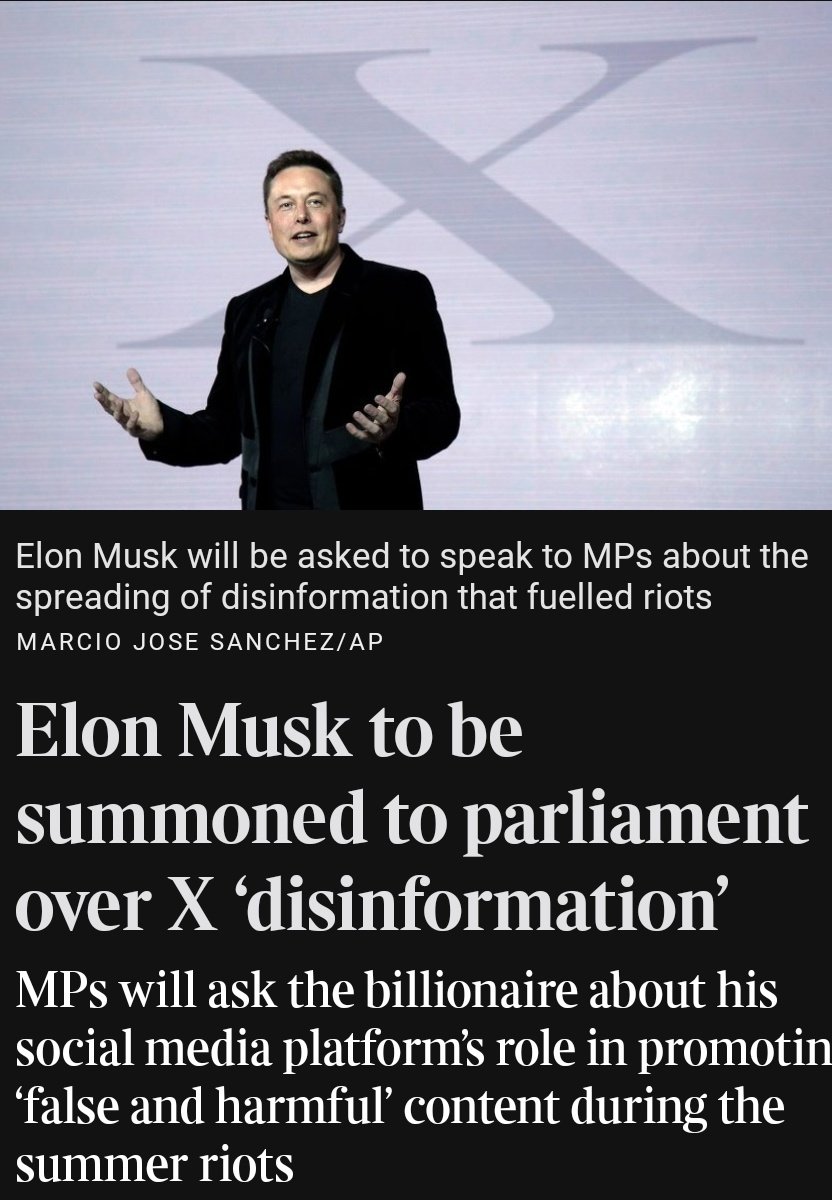 Alex Phillips tweet media