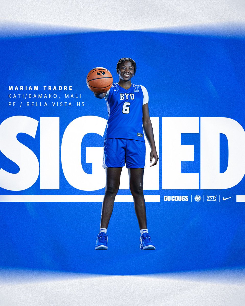 𝐖𝐞𝐥𝐜𝐨𝐦𝐞 𝐭𝐨 𝐭𝐡𝐞 𝐟𝐚𝐦𝐢𝐥𝐲 𝐌𝐚𝐫𝐢𝐚𝐦✍️