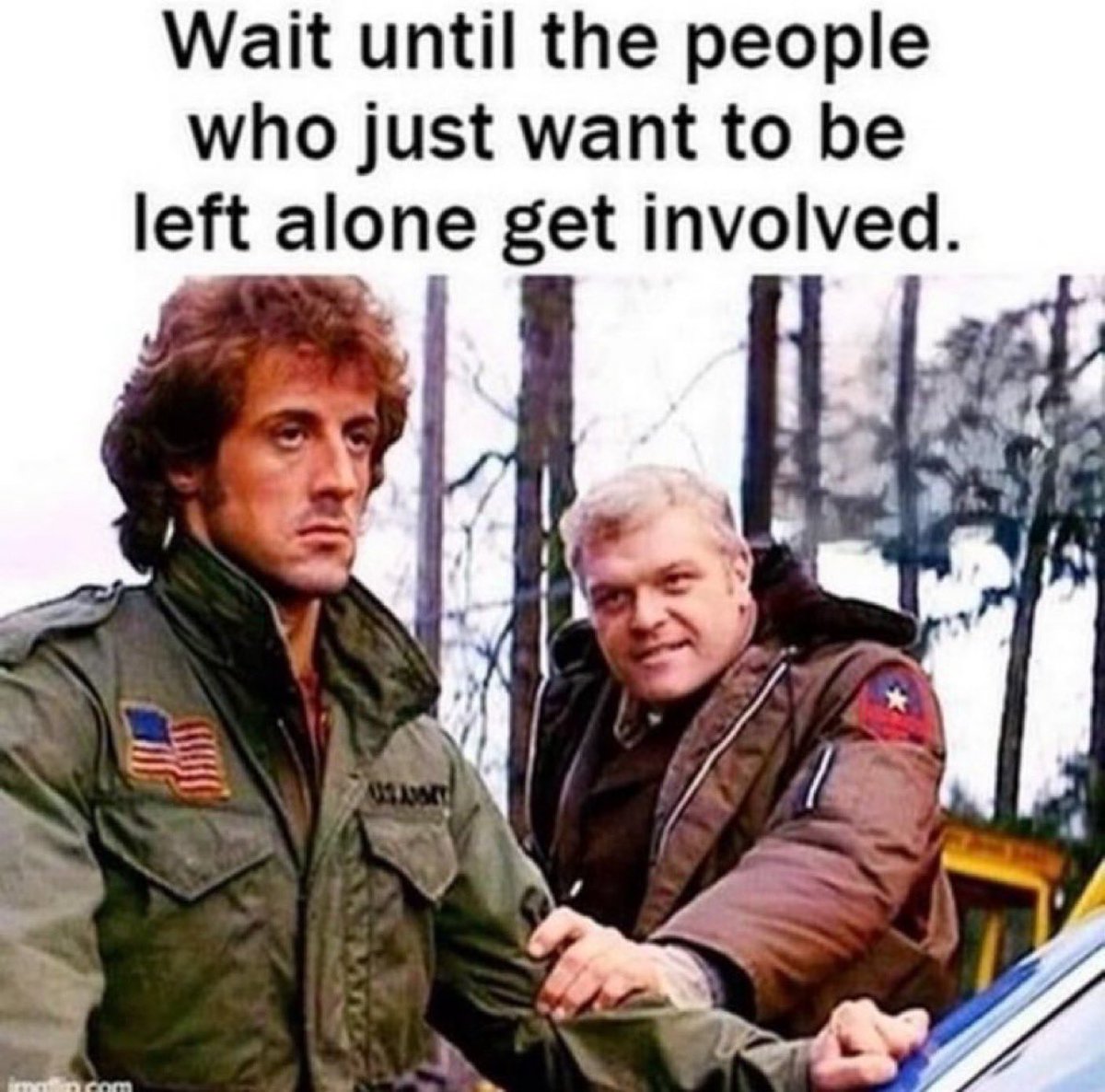 Chris Ostrowski (Rogue) (@rogueostrowski) on Twitter photo 