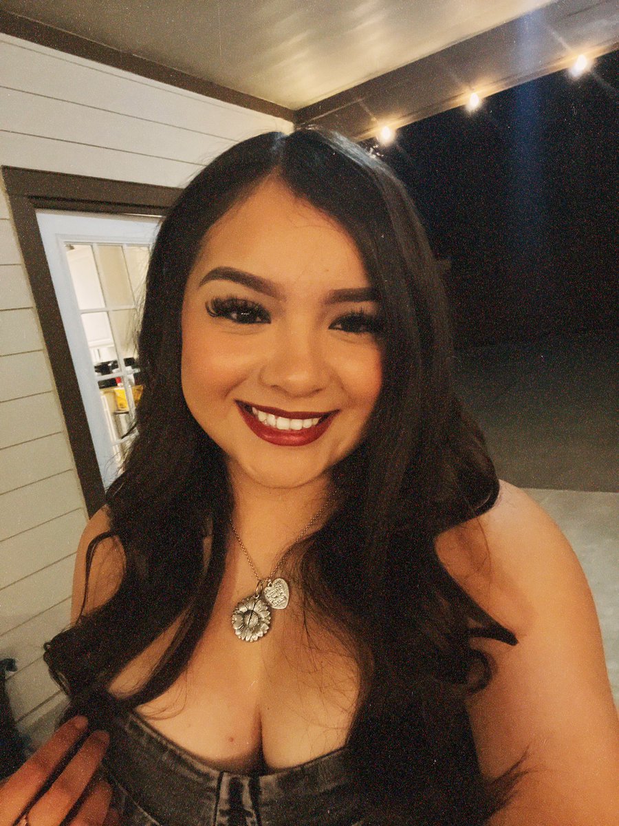rbrianna1's tweet photo. feeling good, livin’ better 💋✨ https://t.co/pADdPVx1Nv