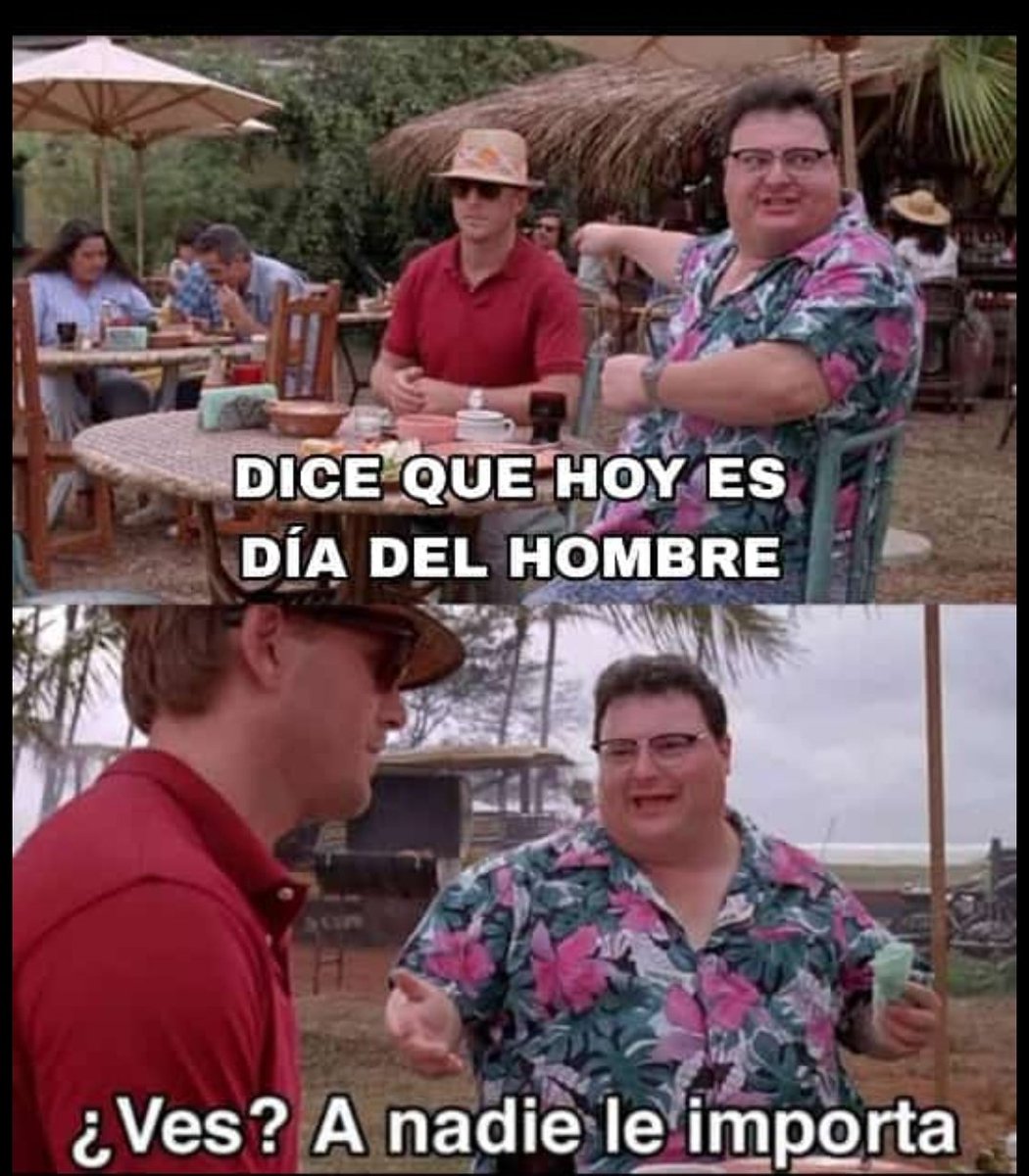 JulioRo68873040's tweet photo. Jajajjajajajajjaja https://t.co/AcvGshY5mT