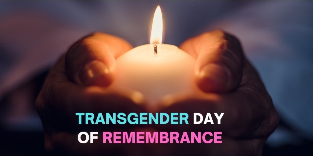 I always think of Leelah Alcorn on this day. 😢