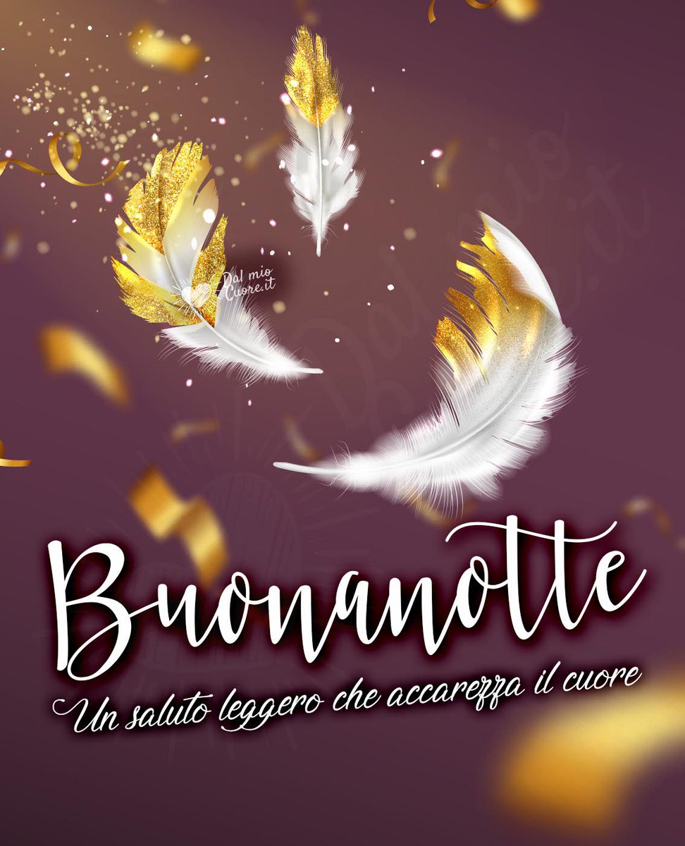 AlessioBellucc5's tweet photo. @Fiordal92877056 Grazie mille tesoro serena notte anche a te 😍😘🥰a domani https://t.co/r2LfSCbTBt