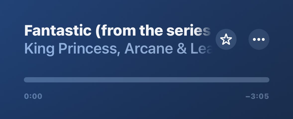 courtgelanation's tweet photo. MY APPLE MUSIC GLITCHED AND SHOWED ME HOW LONG THE UNRELEASED SONGS ARE FANTASTIC IS THREE MINUTES WHO ELSE CHEERED https://t.co/CgAZsnn9mb