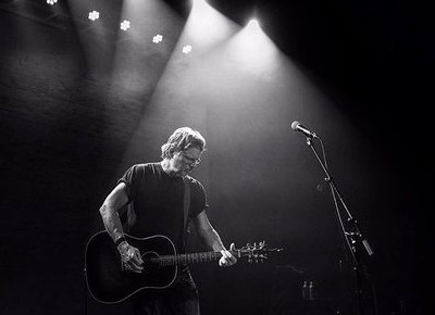 rendoz590's tweet image. Chris Knight Tickets

✪ Chris Knight, Mic Harrison
📍 City Winery Pittsburgh, Pittsburgh, PA, US
🗓️ Wed 20 Nov 2024 19:30
🎟️ Get Tickets at prf.hn/l/mVBYjLL/

#ChrisKnight #MicHarrison #ChrisKnightTickets #ChrisKnightinPittsburgh