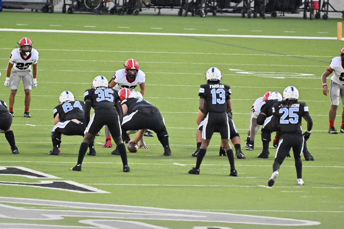 fakolee_musa's tweet image. I wanna say thank you to my coaches and teammates I had along this journey.The season ain’t go as planned because of injuries and that could’ve been worse but God do everything for a reason. I’m happy i got to experience this so i can work 10x harder in everything i do coming up.