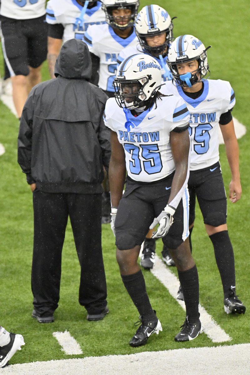fakolee_musa's tweet image. I wanna say thank you to my coaches and teammates I had along this journey.The season ain’t go as planned because of injuries and that could’ve been worse but God do everything for a reason. I’m happy i got to experience this so i can work 10x harder in everything i do coming up.