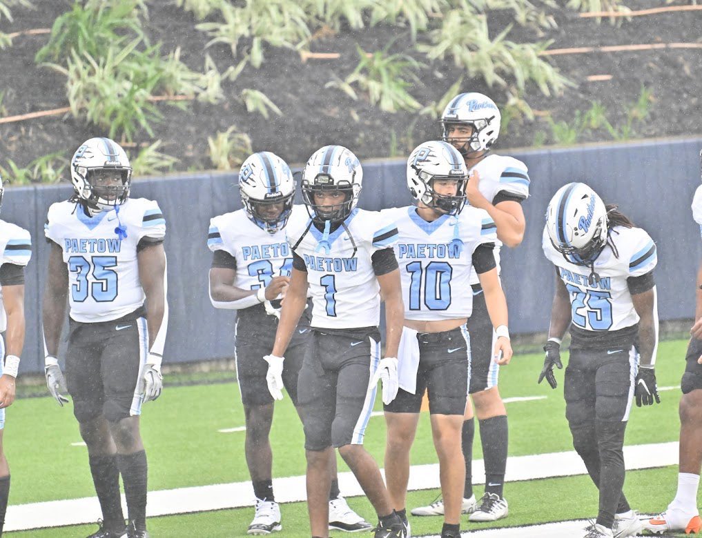 fakolee_musa's tweet image. I wanna say thank you to my coaches and teammates I had along this journey.The season ain’t go as planned because of injuries and that could’ve been worse but God do everything for a reason. I’m happy i got to experience this so i can work 10x harder in everything i do coming up.