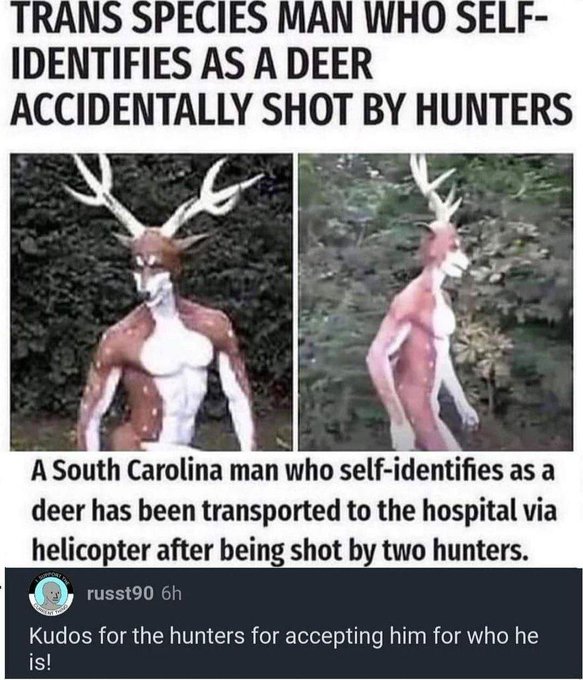 Gc3H3qvW8AEAUtB