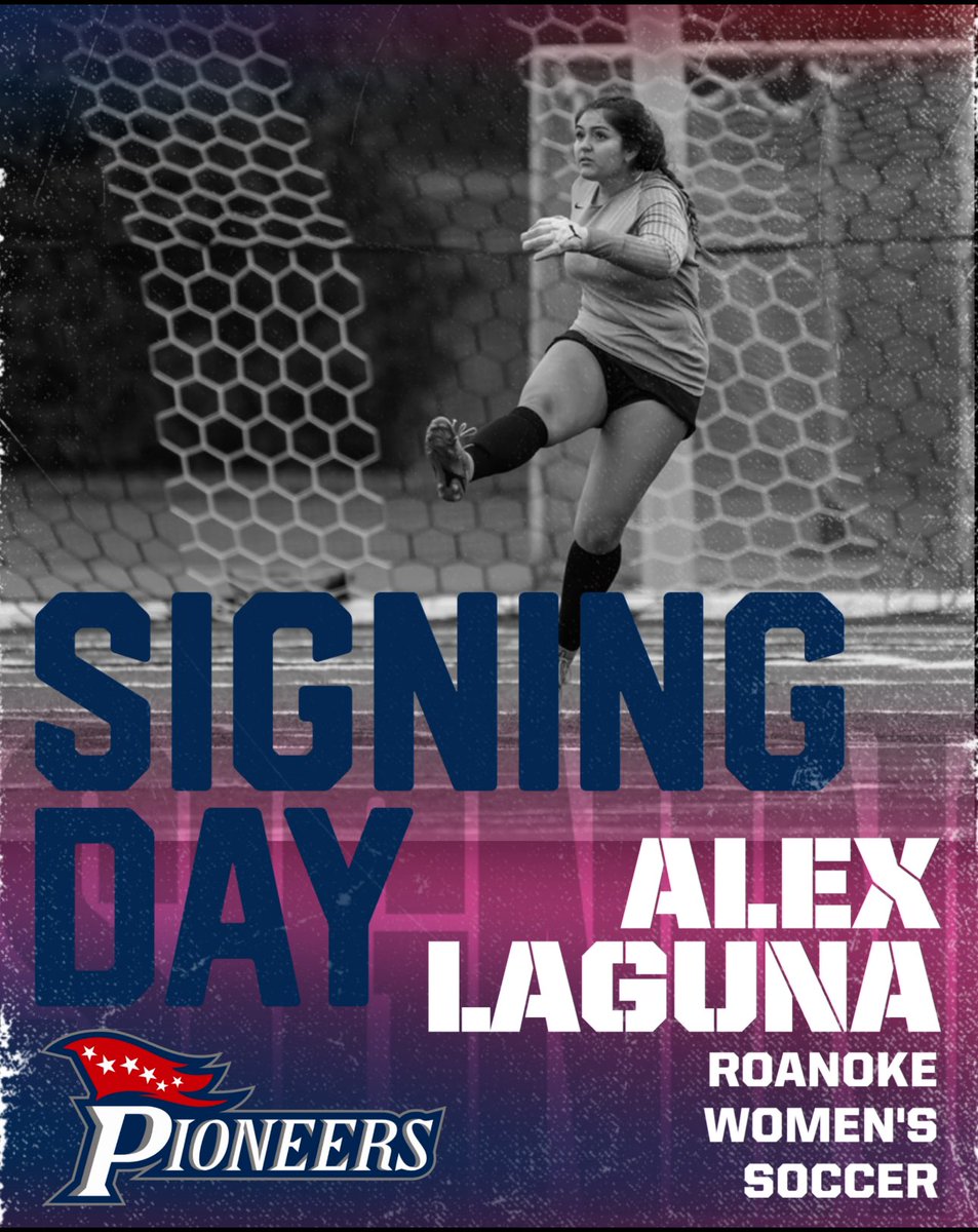 Patriot Girls Soccer tweet media