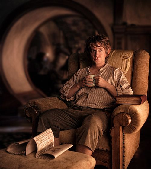 TolkienWonder's tweet photo. courage comes from the moments of stillness https://t.co/0VT4poPaM2