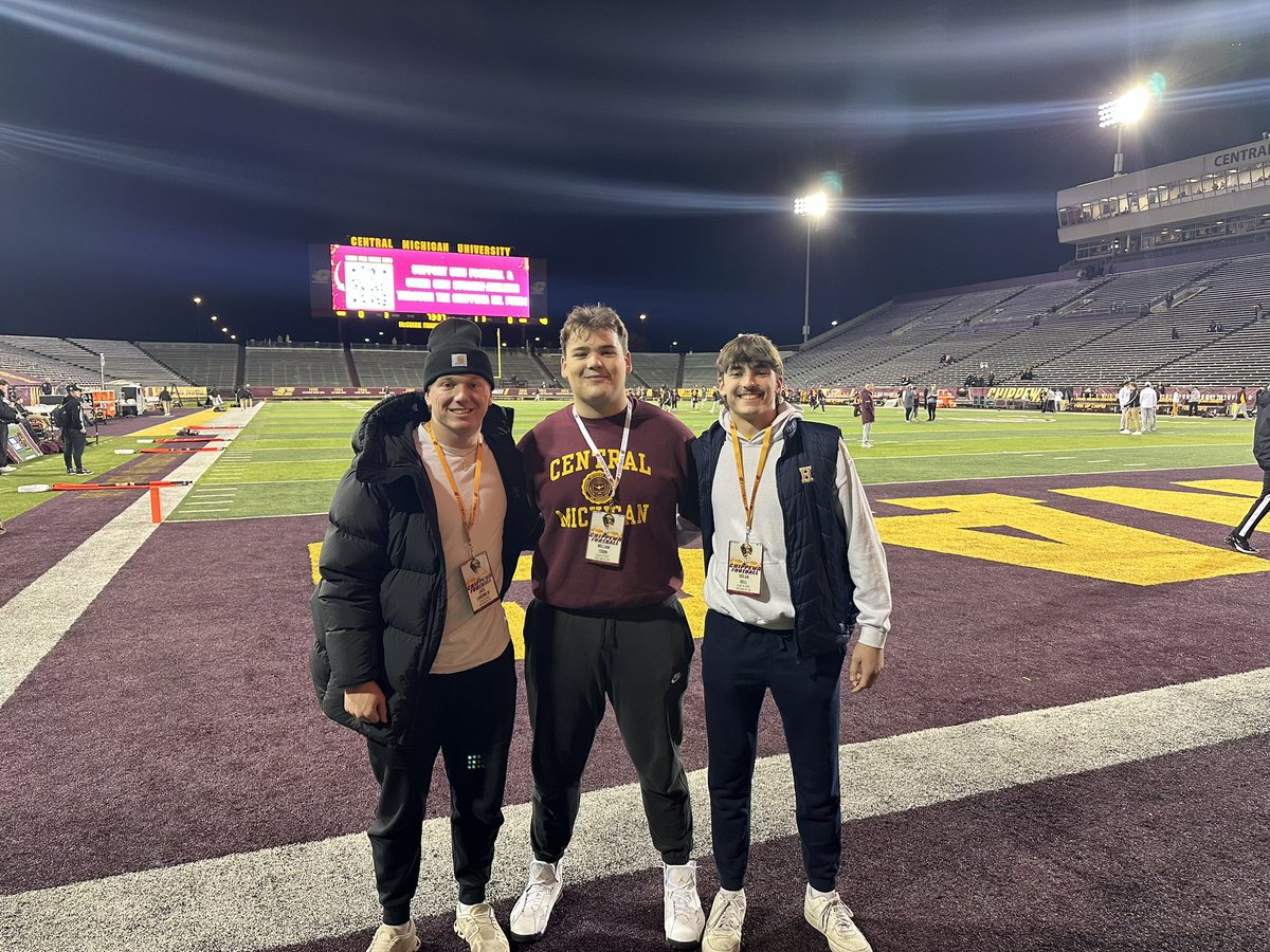 Jack Lansing III tweet media