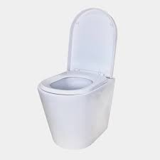 ref_tm's tweet photo. #WickedHandMeDowns

Inheriting the Family Porcelain https://t.co/YCVb1N7y0q