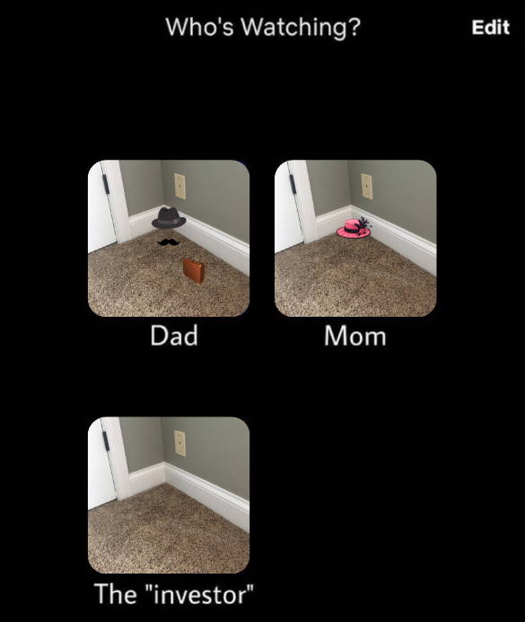 $KIETH (@kiethonsol) on Twitter photo 