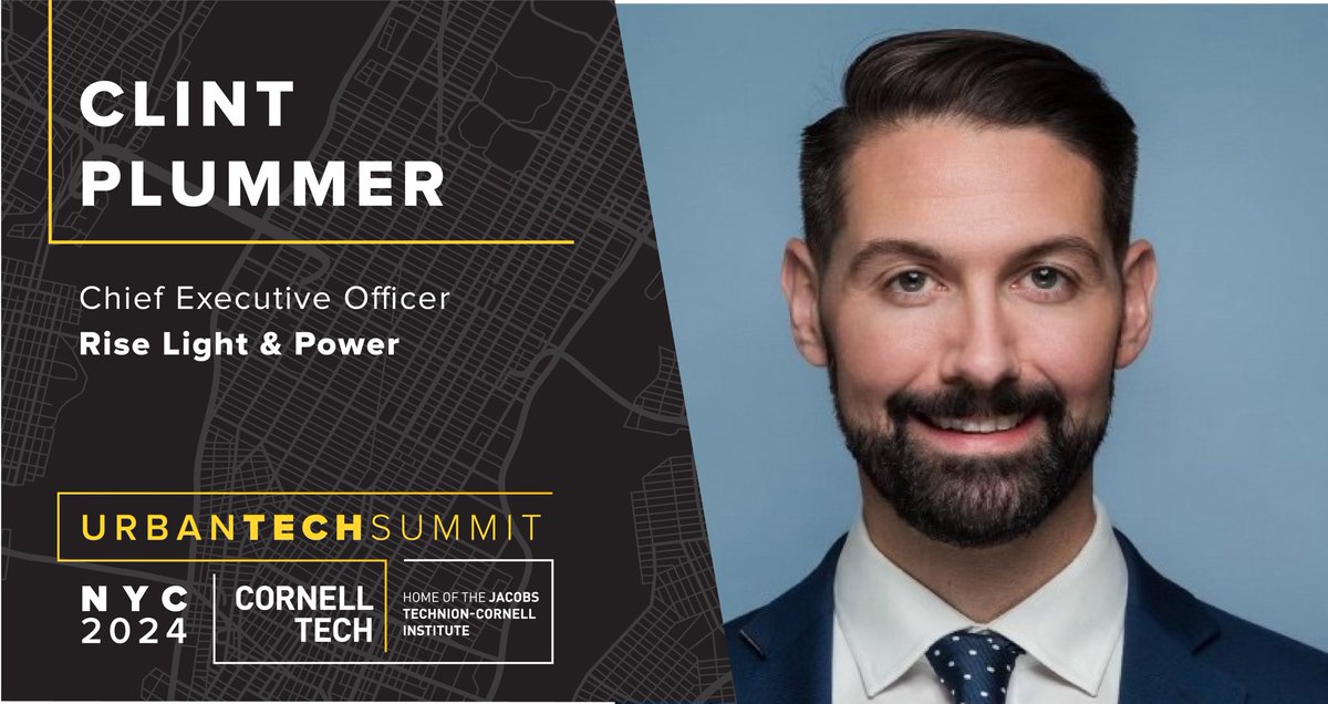 Rise Light & Power tweet media