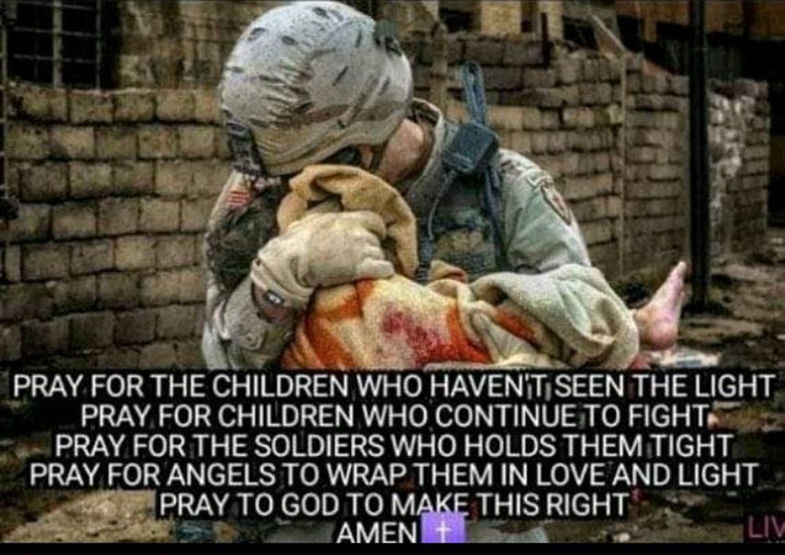 <a href="/iluminatibot/">illuminatibot</a> CONNECT THE DOTS
THE REAL PANDEMIC IS:

CHILD SEX &amp; HUMAN TRAFFICKING
ADRENOCHROME
DRUG TRADE
ORGAN HARVESTING
SATANIC PEDOPHILE CULT CHILD SACRIFICE

$32 BILLION IN PROFITS IS GENERATED BY THE HUMAN TRAFFICKING INDUSTRY EVERY YEAR…

THE MEDIA ISN'T SILENT ABOUT THE CHILD