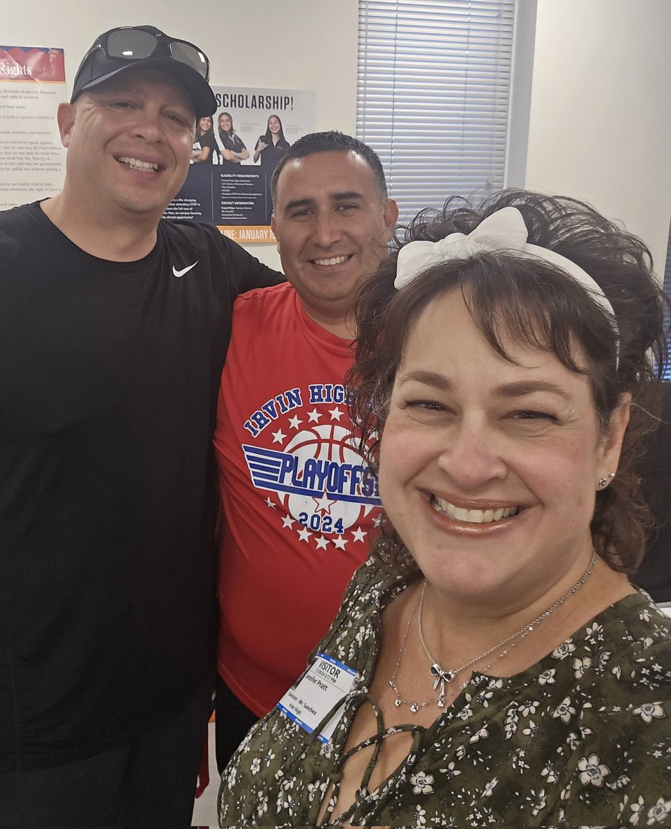 Jen Pratt ~ Vertical Raise, El Paso (@vraiseelpasotx) on Twitter photo ❤️💙🏀 Please help support the Irvin HS Boys Basketball Fall 24 Fundraiser by donating or sharing. vraise.org/O3xYGp
<a href="/jquintero32/">Coach Jorge A. Quintero M.Ed. #IamEPISD</a> <a href="/VerticalRaise/">Vertical Raise</a> <a href="/irvin_high/">Irvin High School</a> <a href="/ihsrocketsbball/">Irvin HS Hoops</a> <a href="/ariasjennifer/">Jennifer Arias</a> ❤️💙🏀 Please help support the Irvin HS Boys Basketball Fall 24 Fundraiser by donating or sharing. vraise.org/O3xYGp
<a href="/jquintero32/">Coach Jorge A. Quintero M.Ed. #IamEPISD</a> <a href="/VerticalRaise/">Vertical Raise</a> <a href="/irvin_high/">Irvin High School</a> <a href="/ihsrocketsbball/">Irvin HS Hoops</a> <a href="/ariasjennifer/">Jennifer Arias</a>